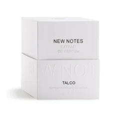 Talco Extrait De Parfum, 50 ml