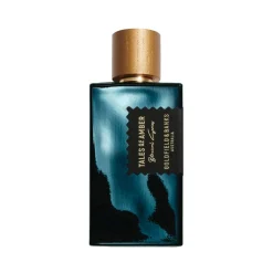 Tales Of Amber Extrait De Parfum, 100 ml