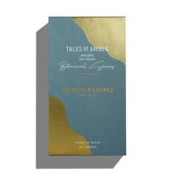 Tales Of Amber Extrait De Parfum, 100 ml