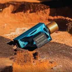 Tales Of Amber Extrait De Parfum, 100 ml