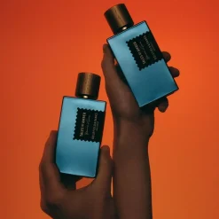Tales Of Amber Extrait De Parfum, 100 ml