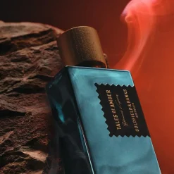 Tales Of Amber Extrait De Parfum, 100 ml