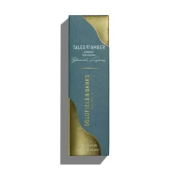 Tales Of Amber Extrait De Parfum, 10 ml