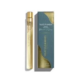 Tales Of Amber Extrait De Parfum, 10 ml