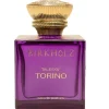 Tales of Torino Eau De Parfum, 100 ml