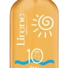 Tan Accelerator SPF 10 Kropsolie, 150 ml