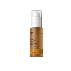 Tanning Drops, 30 ml