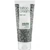 Tatto Cream, 100 ml