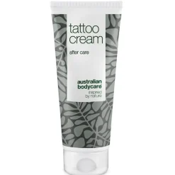 Tatto Cream, 100 ml