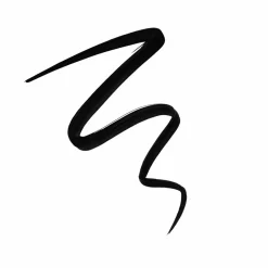 Tattoo Liner Dip-Ink Eyeliner, Black