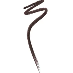 Tattoo Liner Gel Pencil, 910 Bold Brown
