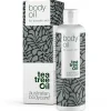 Tea Tree Oil Kropsolie, 150 ml