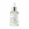 Tea Tree Relief Serum, 50 ml