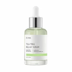 Tea Tree Relief Serum, 50 ml