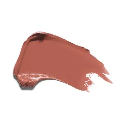 TechnoSatin Gel Læbestift, 405