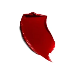 TechnoSatin Gel Læbestift, 413