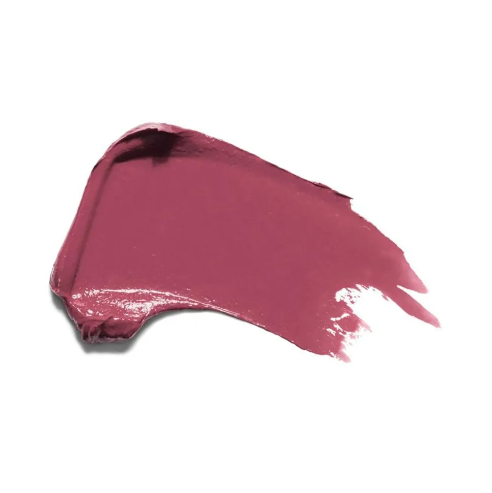 TechnoSatin Gel Læbestift, 410