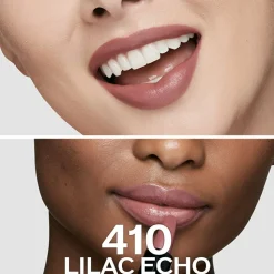 TechnoSatin Gel Læbestift, 410