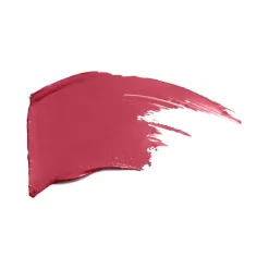 TechnoSatin Gel Læbestift, 409