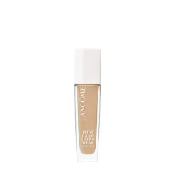 Teint Idôle Ultra Wear Care & Glow Foundation, 305N