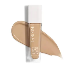 Teint Idôle Ultra Wear Care & Glow Foundation, 305N