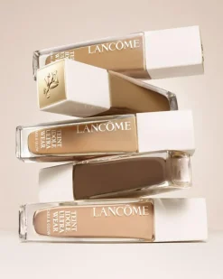Teint Idôle Ultra Wear Care & Glow Foundation, 305N