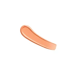 Teint Idole Ultra Wear Care & Glow Serum Concealer, 325C