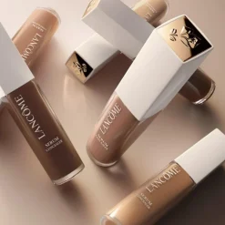 Teint Idole Ultra Wear Care & Glow Serum Concealer, 325C