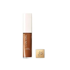 Teint Idole Ultra Wear Care & Glow Serum Concealer, 530W