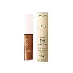 Teint Idole Ultra Wear Care & Glow Serum Concealer, 530W