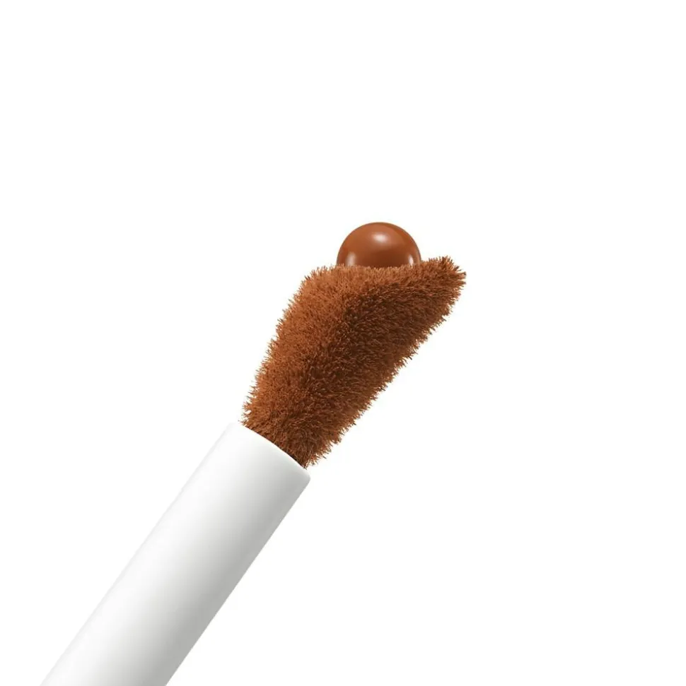 Teint Idole Ultra Wear Care & Glow Serum Concealer, 530W