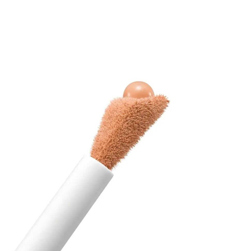Teint Idole Ultra Wear Care & Glow Serum Concealer, 400W