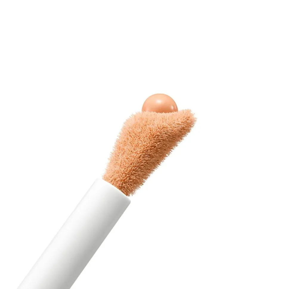 Teint Idole Ultra Wear Care & Glow Serum Concealer, 335W