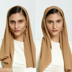 Teint Idole Ultra Wear Care & Glow Serum Concealer, 335W