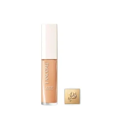 Teint Idole Ultra Wear Care & Glow Serum Concealer, 240W
