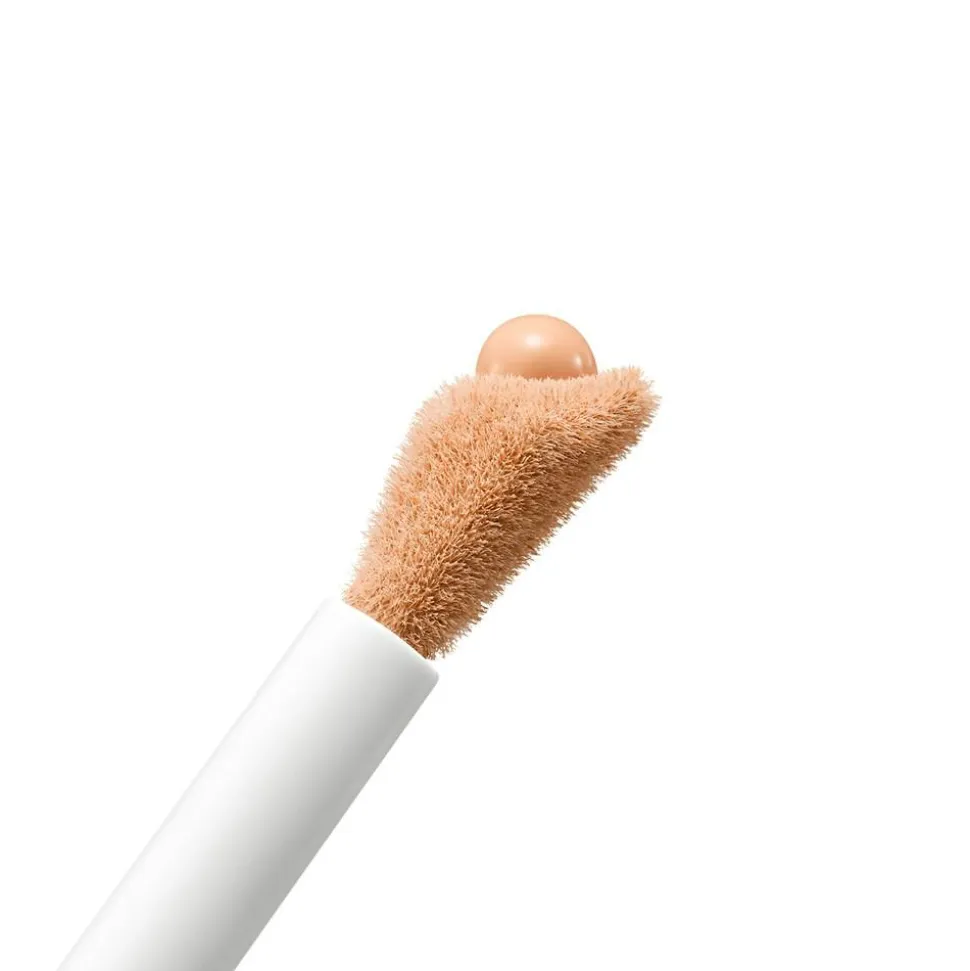 Teint Idole Ultra Wear Care & Glow Serum Concealer, 240W