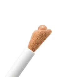 Teint Idole Ultra Wear Care & Glow Serum Concealer, 420W