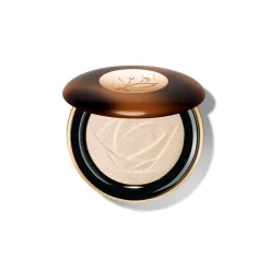 Teint Idole Ultra Wear C.E. Skin Transforming Highlighter, 04 Halo Glow