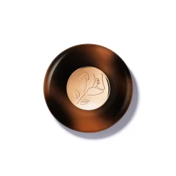 Teint Idole Ultra Wear C.E. Skin Transforming Highlighter, 04 Halo Glow
