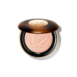 Teint Idole Ultra Wear C.E. Skin Transforming Highlighter, 01 Light Glow