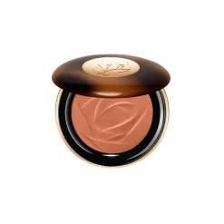 Teint Idole Ultra Wear C.E. Skin Transforming Bronzer, 05 Tan
