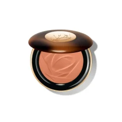 Teint Idole Ultra Wear C.E. Skin Transforming Bronzer, 03 Light Medium