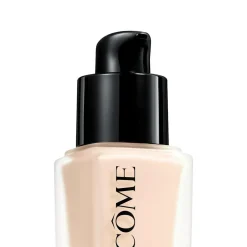 Teint Idole Ultra Wear 24H Foundation, 090N