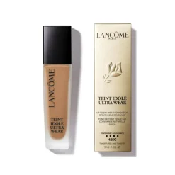 Teint Idole Ultra Wear 24H Foundation, 425C