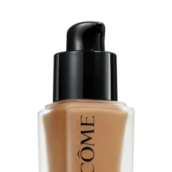 Teint Idole Ultra Wear 24H Foundation, 425C