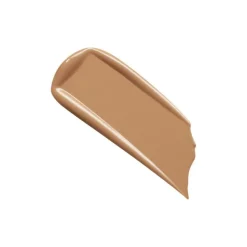 Teint Idole Ultra Wear 24H Foundation, 425C