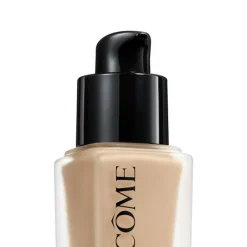 Teint Idole Ultra Wear 24H Foundation, 135N