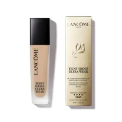 Teint Idole Ultra Wear 24H Foundation, 220C