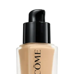 Teint Idole Ultra Wear 24H Foundation, 245C