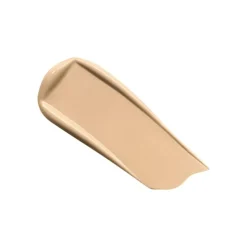 Teint Idole Ultra Wear 24H Foundation, 245C
